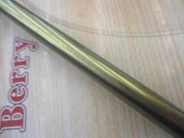 月下美人MX 75ML-T