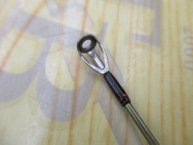 月下美人MX 75ML-T