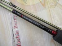 月下美人MX 75ML-T