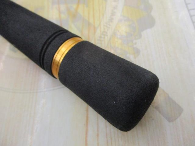 クロステージ CRX-832E