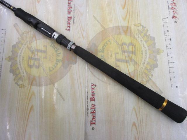 クロステージ CRX-832E