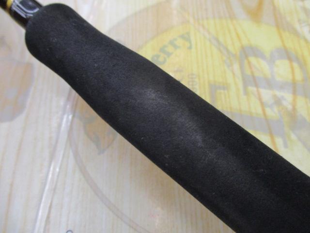 クロステージ CRX-832E