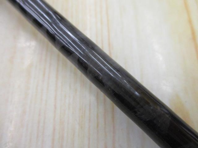 クロステージ CRX-832E