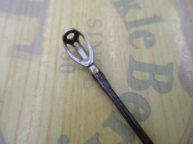 クロステージ CRX-832E