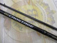 クロステージ CRX-832E