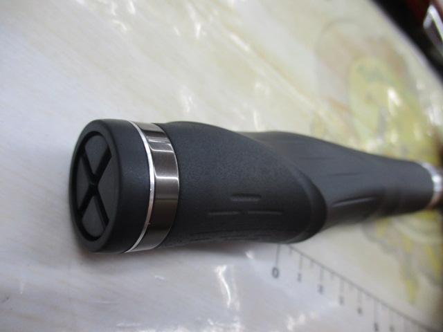 がま磯アテンダーⅢ 1-5.0