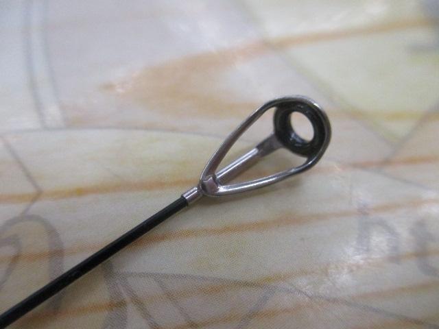 がま磯アテンダーⅢ 1-5.0