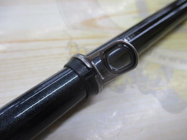 がま磯アテンダーⅢ 1-5.0