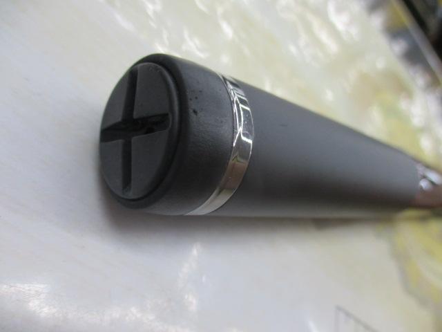 がま磯デニオス 1.25-50