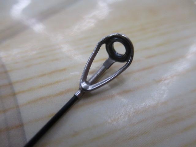 がま磯デニオス 1.25-50