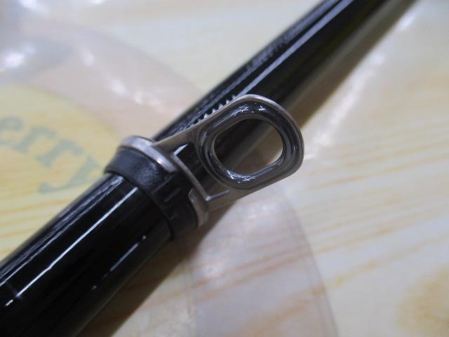 がま磯デニオス 1.25-50