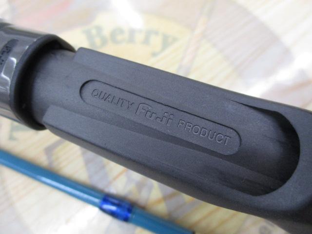 ズームサファリ ZMSC-464L