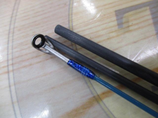 ズームサファリ ZMSC-464L