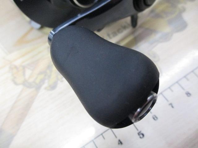 24カルカッタコンクエスト シャローエディション 30HG