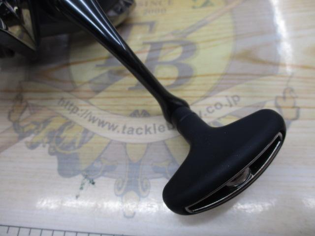 21アルテグラ 4000XG