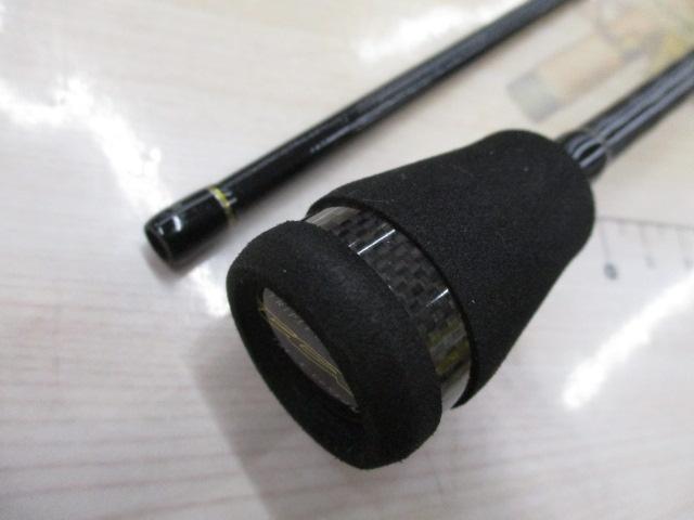 トリプルクロス TCX-S582AJI