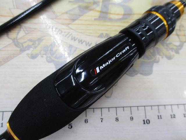 トリプルクロス TCX-S582AJI