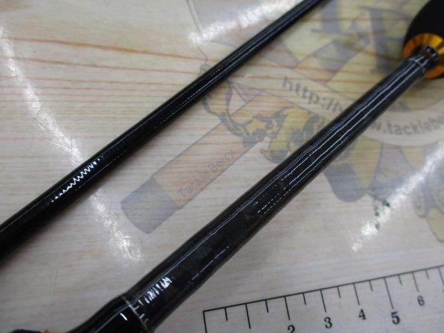 トリプルクロス TCX-S582AJI