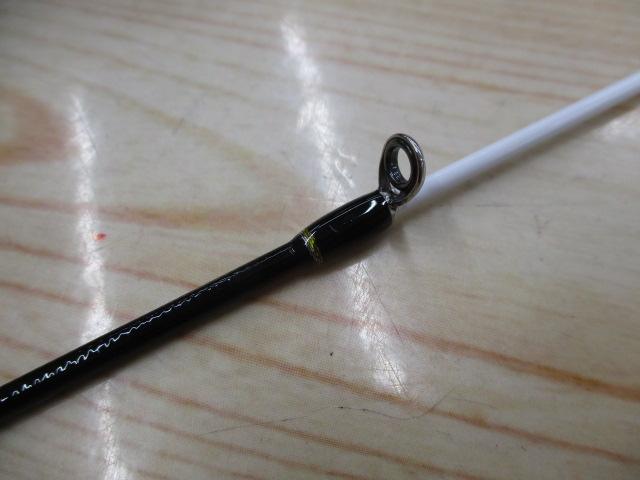 トリプルクロス TCX-S582AJI