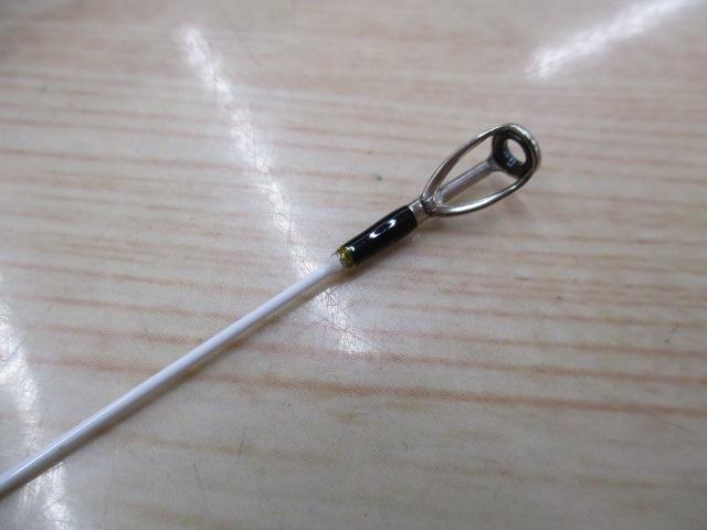 トリプルクロス TCX-S582AJI