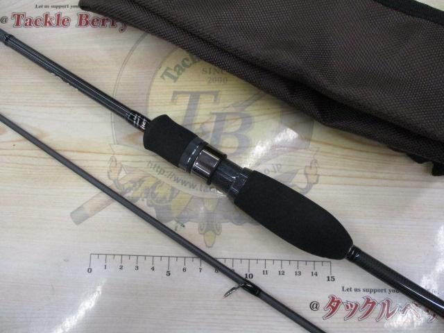 スラム EXR-611S-Sis