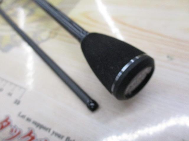 スラム EXR-611S-Sis