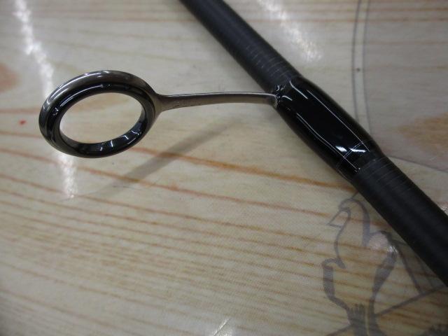 スラム EXR-611S-Sis