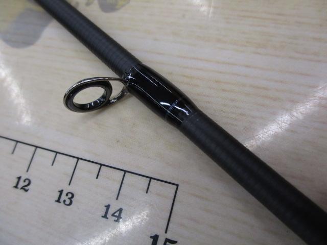 スラム EXR-611S-Sis