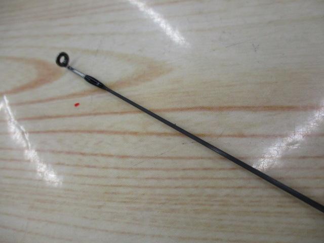 スラム EXR-611S-Sis