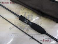 スラム EXR-611S-Sis