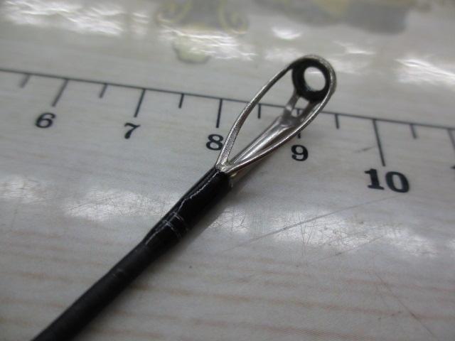 ファンタジスタ FC-610MH-HD