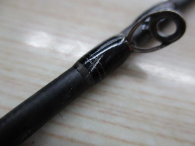 ファンタジスタ FC-610MH-HD