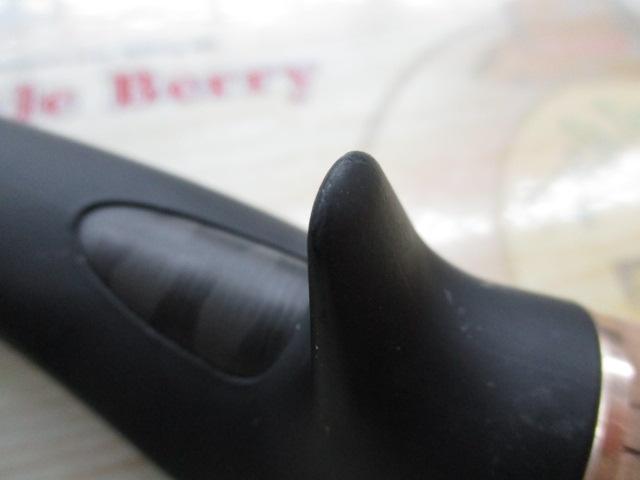 ファンタジスタ FC-610MH-HD