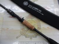 ファンタジスタ FC-610MH-HD