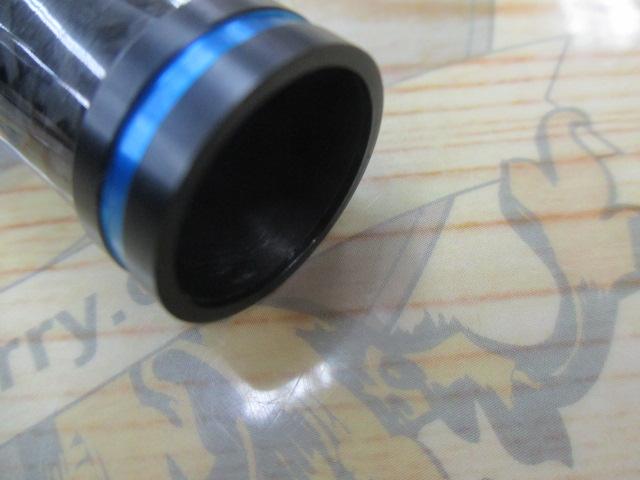 シナスタジアAJ-59ST