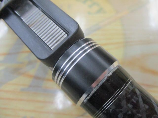 シナスタジアAJ-59ST