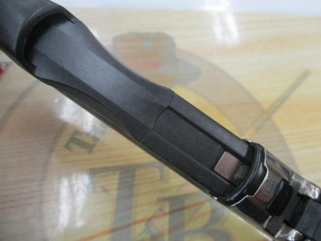 シナスタジアAJ-59ST