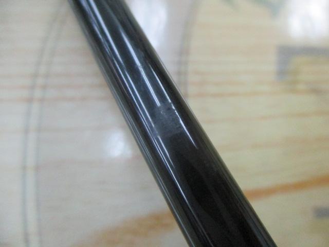 シナスタジアAJ-59ST