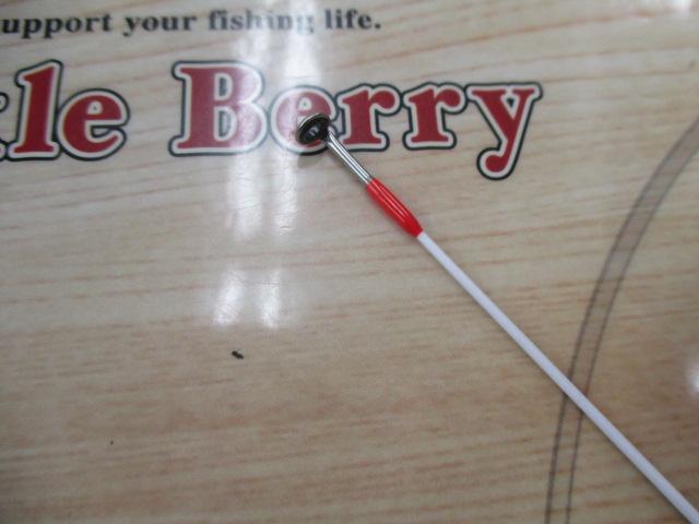 シナスタジアAJ-59ST