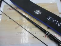 シナスタジアAJ-59ST