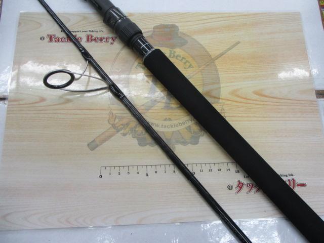 アウトレイジXV J 60S-4