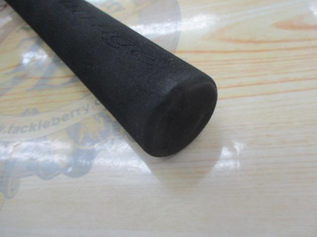 アウトレイジXV J 60S-4