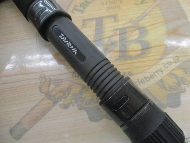 アウトレイジXV J 60S-4