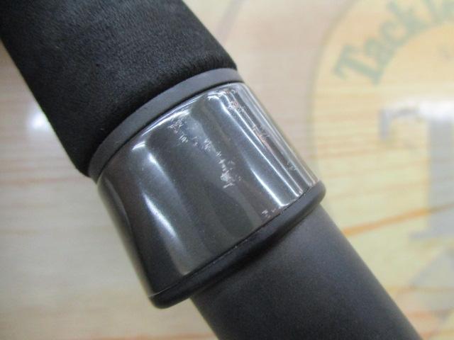 アウトレイジXV J 60S-4