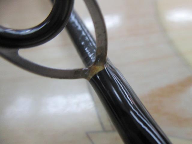 アウトレイジXV J 60S-4