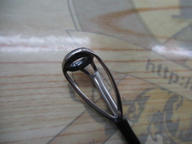 アウトレイジXV J 60S-4