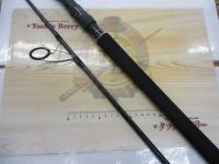 アウトレイジXV J 60S-4