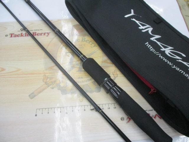 カリスタ 82M/TZ NANO