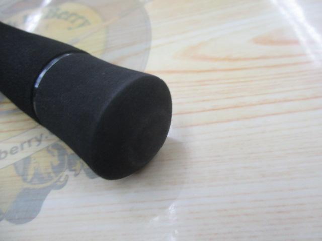 カリスタ 82M/TZ NANO