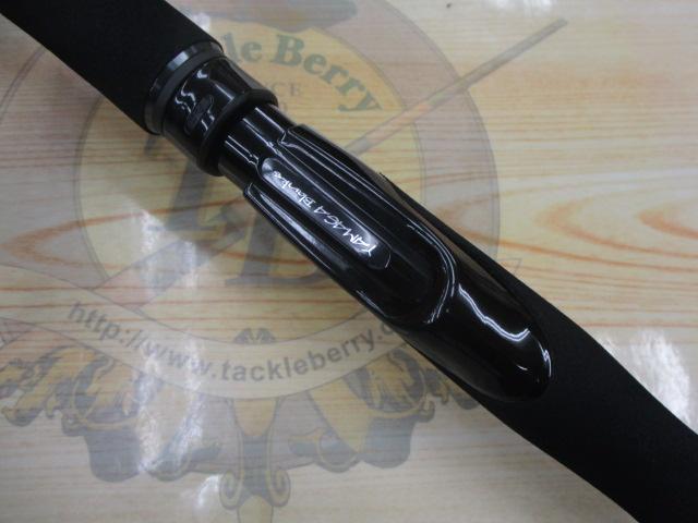 カリスタ 82M/TZ NANO